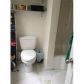 120 Charles St #8, Boston, MA 02114 ID:478559