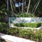 6721 SW 88 TE # ., Miami, FL 33156 ID:930020