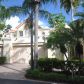 6721 SW 88 TE # ., Miami, FL 33156 ID:930021