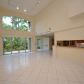 6721 SW 88 TE # ., Miami, FL 33156 ID:930023