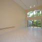 6721 SW 88 TE # ., Miami, FL 33156 ID:930024