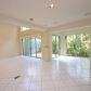 6721 SW 88 TE # ., Miami, FL 33156 ID:930027