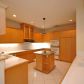 6721 SW 88 TE # ., Miami, FL 33156 ID:930028