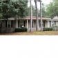 142 Donna Cir, Daphne, AL 36526 ID:1086026