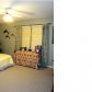 142 Donna Cir, Daphne, AL 36526 ID:1086031