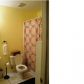 142 Donna Cir, Daphne, AL 36526 ID:1086034