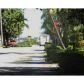 8865 NE 9 CT, Miami, FL 33138 ID:1127083