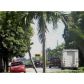 8865 NE 9 CT, Miami, FL 33138 ID:1127084