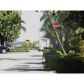 8865 NE 9 CT, Miami, FL 33138 ID:1127085