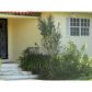 8865 NE 9 CT, Miami, FL 33138 ID:1127086