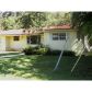 8865 NE 9 CT, Miami, FL 33138 ID:1127087