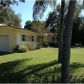 8865 NE 9 CT, Miami, FL 33138 ID:1127089