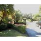 8865 NE 9 CT, Miami, FL 33138 ID:1127090