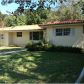 8865 NE 9 CT, Miami, FL 33138 ID:1127091