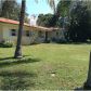 8865 NE 9 CT, Miami, FL 33138 ID:1127092