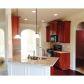 764 Effendi Place, Fairburn, GA 30213 ID:7080893