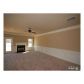 764 Effendi Place, Fairburn, GA 30213 ID:7080899