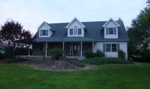 634 Manada Gap Rd Grantville, PA 17028