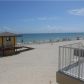 2501 S OCEAN DR # 1002, Hollywood, FL 33019 ID:1082279