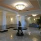 2501 S OCEAN DR # 1002, Hollywood, FL 33019 ID:1082281