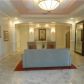 2501 S OCEAN DR # 1002, Hollywood, FL 33019 ID:1082282