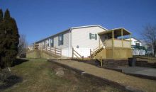 13 Dallas Dr Grantville, PA 17028