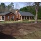 2420 Troy Smith Road, Hull, GA 30646 ID:7375288