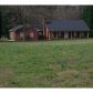 2420 Troy Smith Road, Hull, GA 30646 ID:7375289