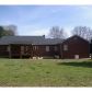 2420 Troy Smith Road, Hull, GA 30646 ID:7375290