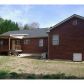 2420 Troy Smith Road, Hull, GA 30646 ID:7375291