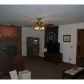 2420 Troy Smith Road, Hull, GA 30646 ID:7375292