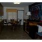 2420 Troy Smith Road, Hull, GA 30646 ID:7375294