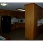 2420 Troy Smith Road, Hull, GA 30646 ID:7375295