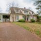 852 Riverview Dr, Florence, AL 35630 ID:7487466