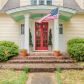 852 Riverview Dr, Florence, AL 35630 ID:7487468