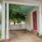 852 Riverview Dr, Florence, AL 35630 ID:7487469