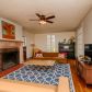 852 Riverview Dr, Florence, AL 35630 ID:7487471