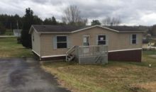 115 Tia Ln La Follette, TN 37766