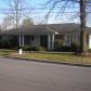 938 HILLCREST ROAD, Akron, PA 17501 ID:7636192