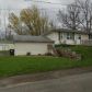 501 E Vine St, Le Roy, IL 61752 ID:182759