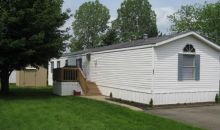 28 Cherokee Drive Mc Kean, PA 16426