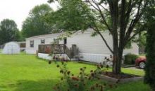 17 Cherokee Mc Kean, PA 16426