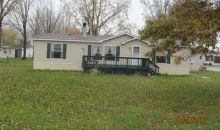 2 Woodside Mc Kean, PA 16426