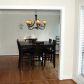 227 Shire Way, Lawrenceville, GA 30044 ID:4636930