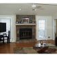 227 Shire Way, Lawrenceville, GA 30044 ID:4636931