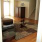 227 Shire Way, Lawrenceville, GA 30044 ID:4636934