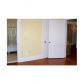 685 Argonne Avenue Ne, Atlanta, GA 30308 ID:7115474