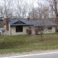 3960 S Clarksville Rd, Clarksville, OH 45113 ID:7469911