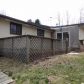 3960 S Clarksville Rd, Clarksville, OH 45113 ID:7469913