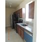 16769 SW 95 ST, Miami, FL 33196 ID:7726956